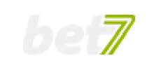 bet7 casino